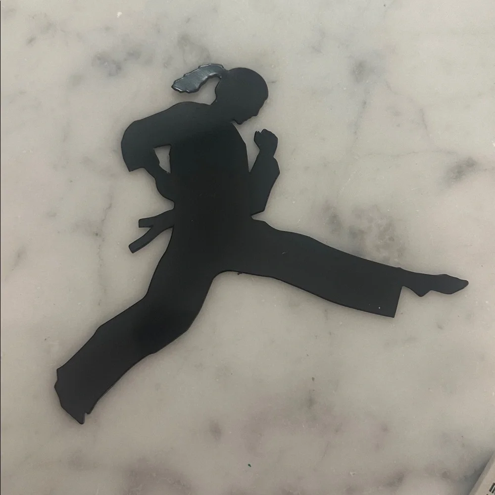N/A sorted magnets